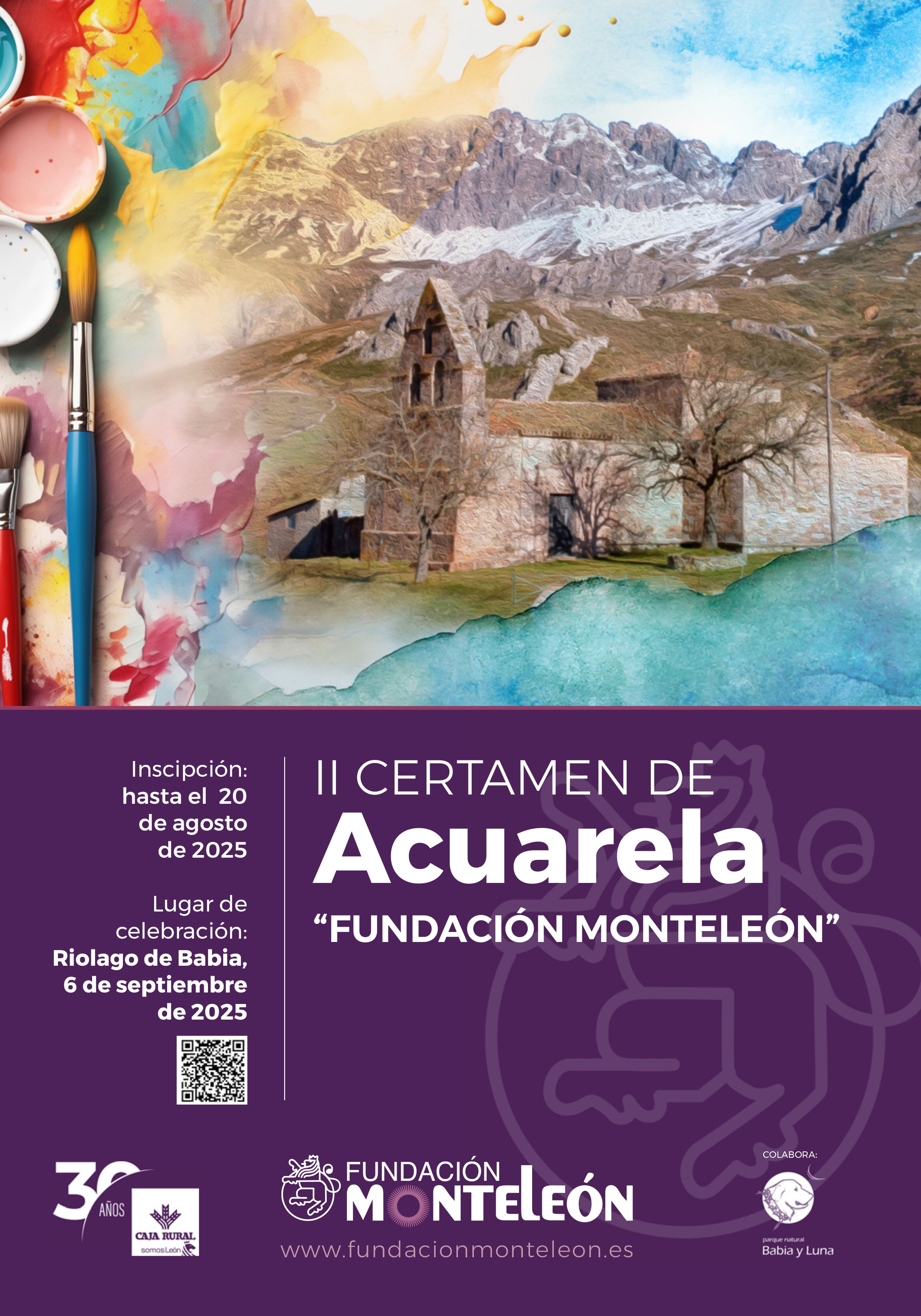 _CARTEL ACUARELA 2025.jpg